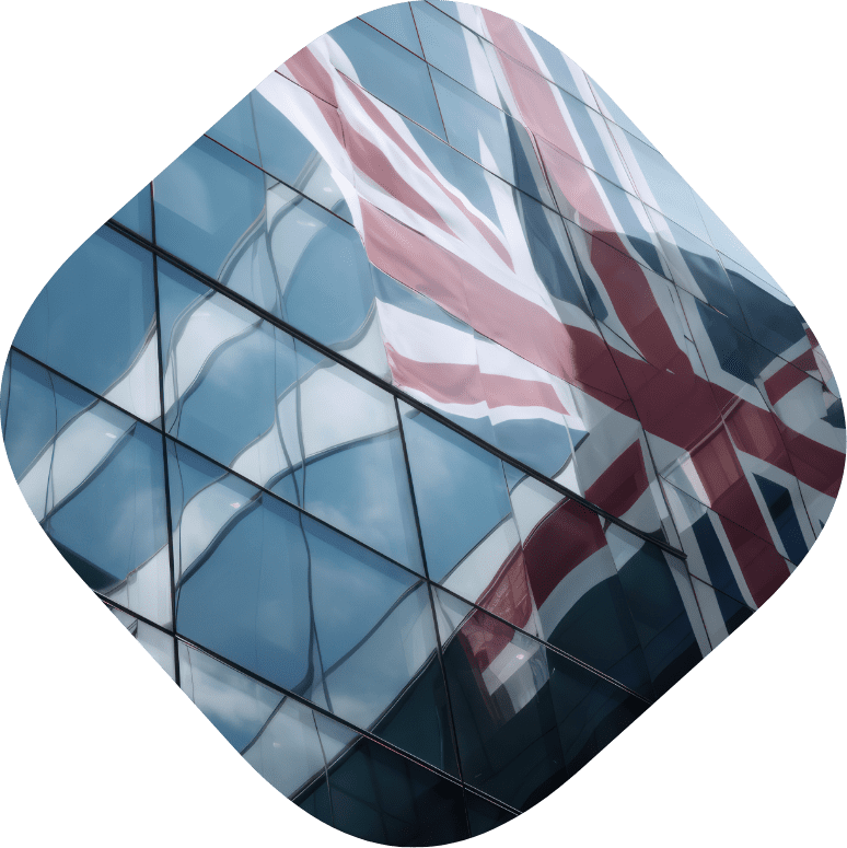 Fiscal Zen | Création d'Entreprise Anglaise